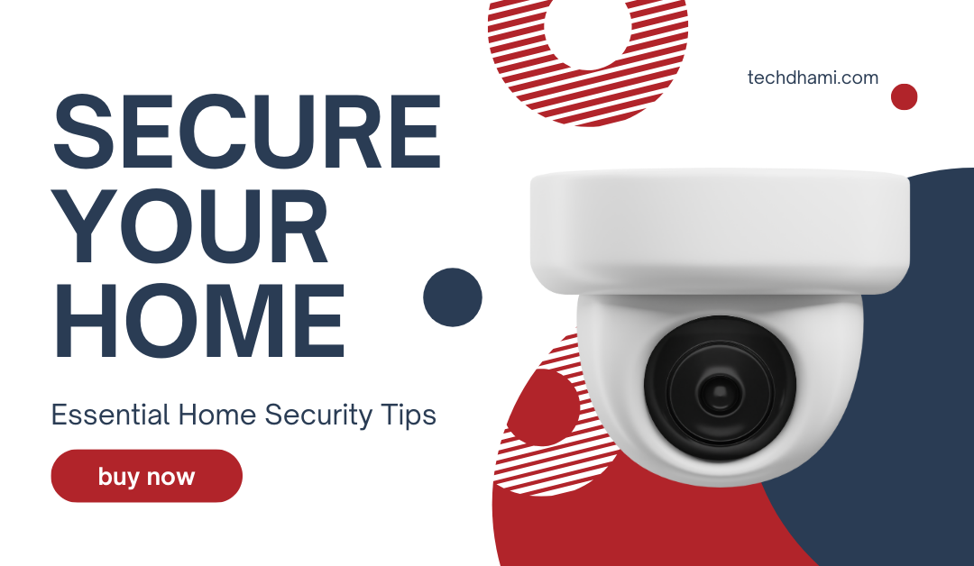 Top Wireless Video Doorbells with Night Vision for Outdoor Security