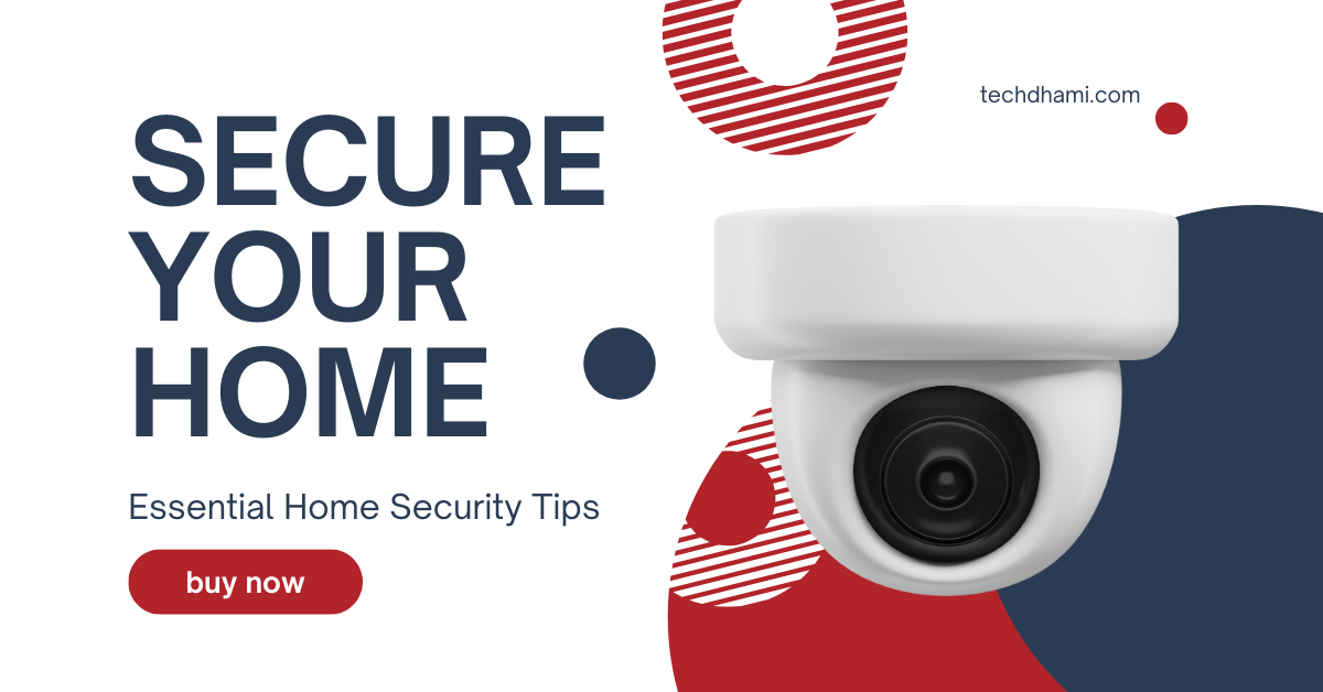 Top Wireless Video Doorbells with Night Vision for Outdoor Security