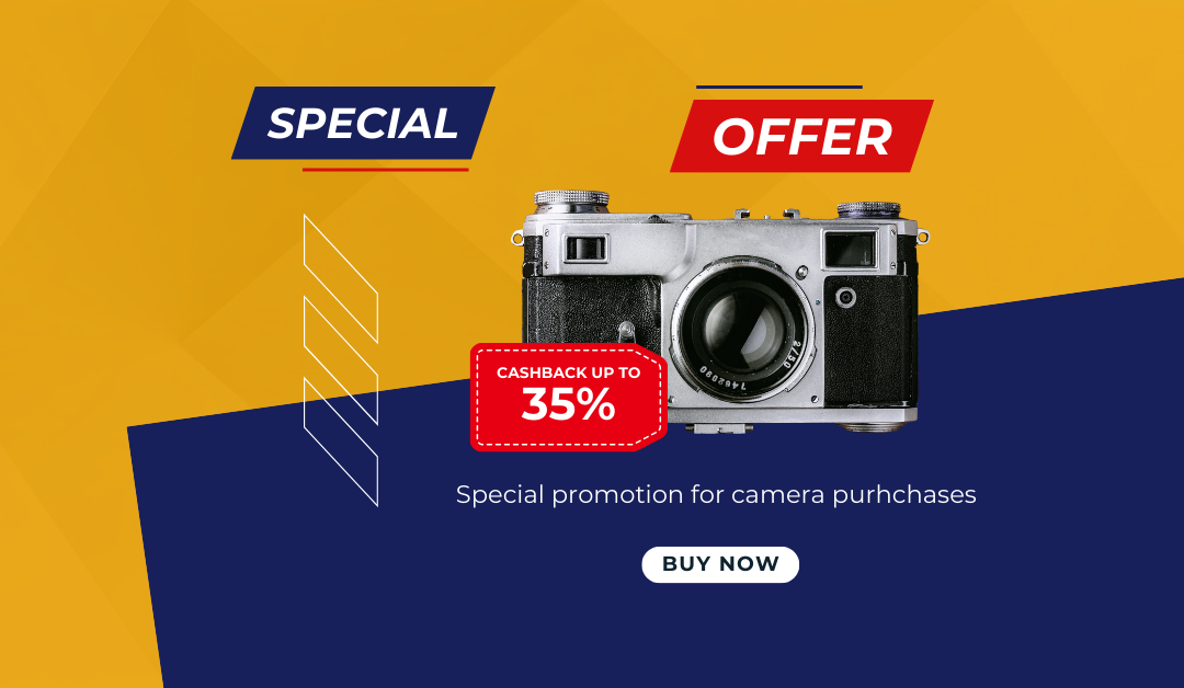 The 7 Best Mirrorless Cameras for 4K Vertical Video in 2026