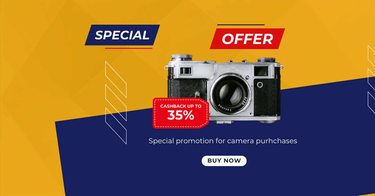 The 7 BestMirrorless Cameras for 4K Vertical Video Vertical Video in 2026