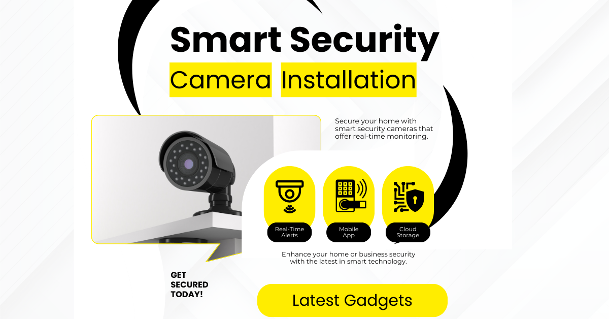 Top 10 Battery-Powered Video Doorbells for Effortless Installation