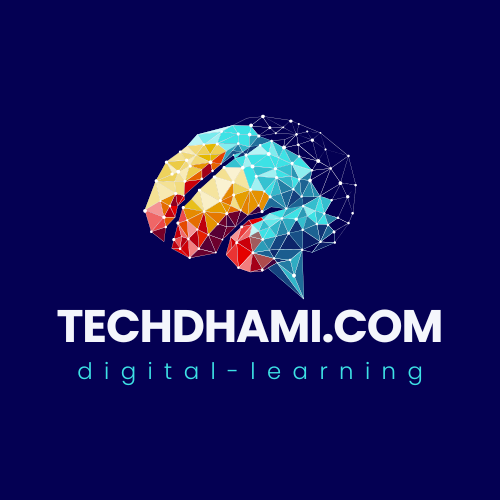 techdhami.com