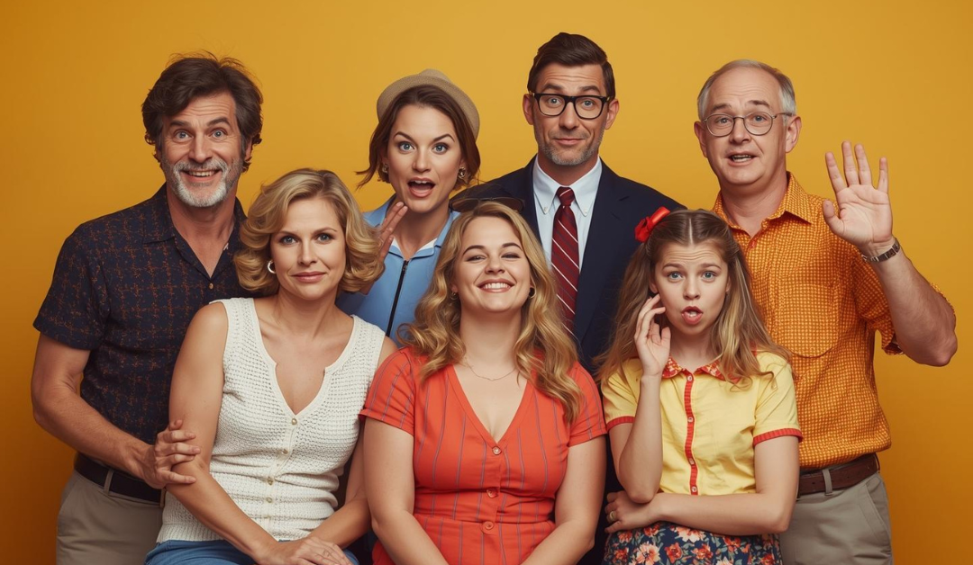 10 Most Bizarre Products on Amazon You Won’t Believe Actually Exist