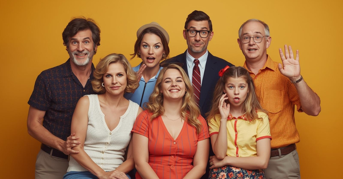 10 Most Bizarre Products on Amazon You Won’t Believe Actually Exist