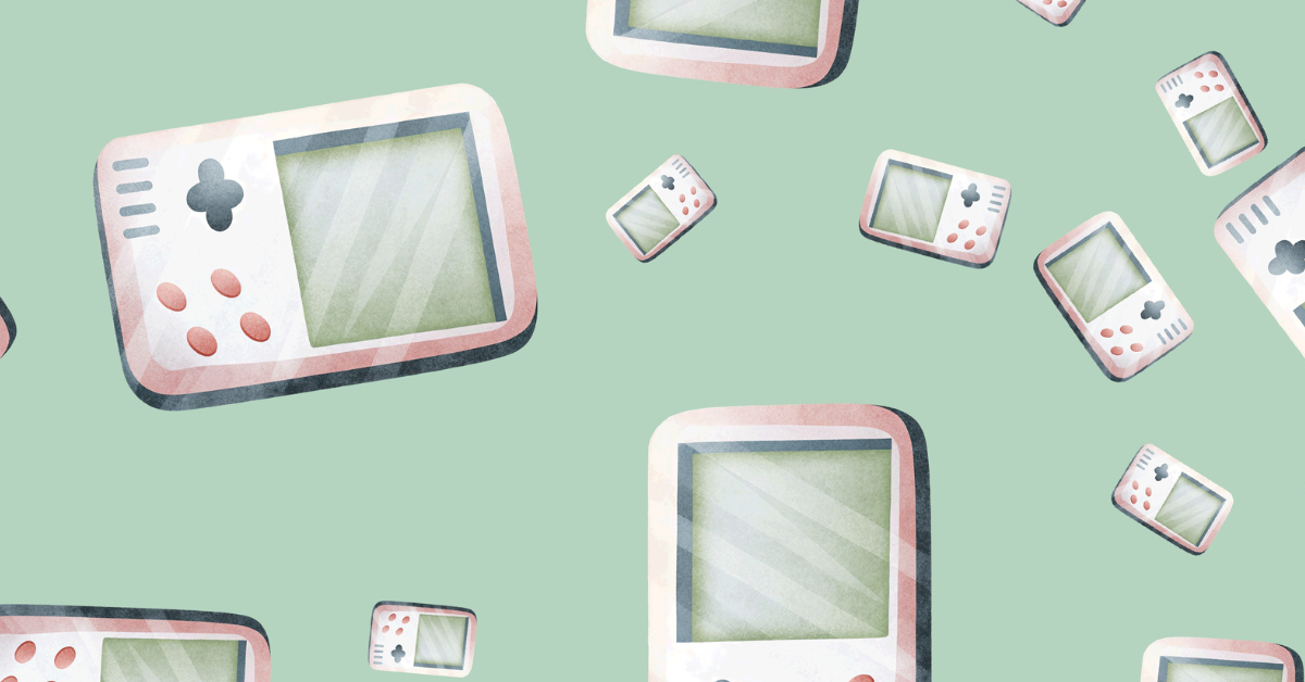 Best Retro Gaming Handhelds of 2026: Top Picks for Every Budget