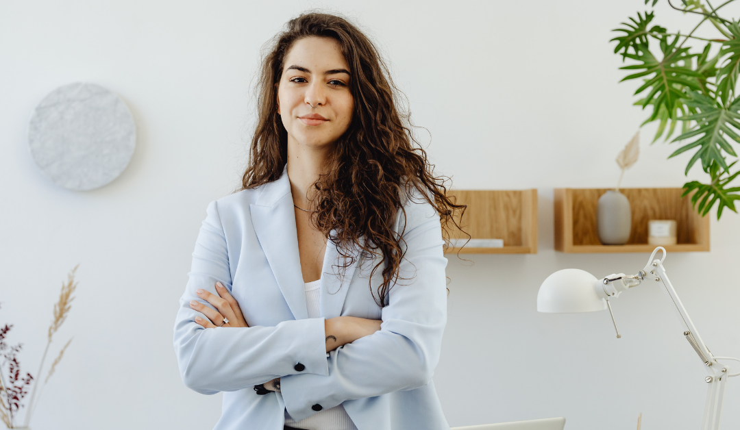 Top 5 Packable Down Jackets for Mountain Coolcations