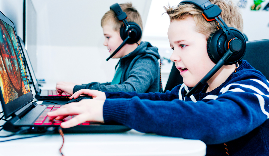 The Best DDR5 RAM Kits: Is the Performance Jump Worth the Price?