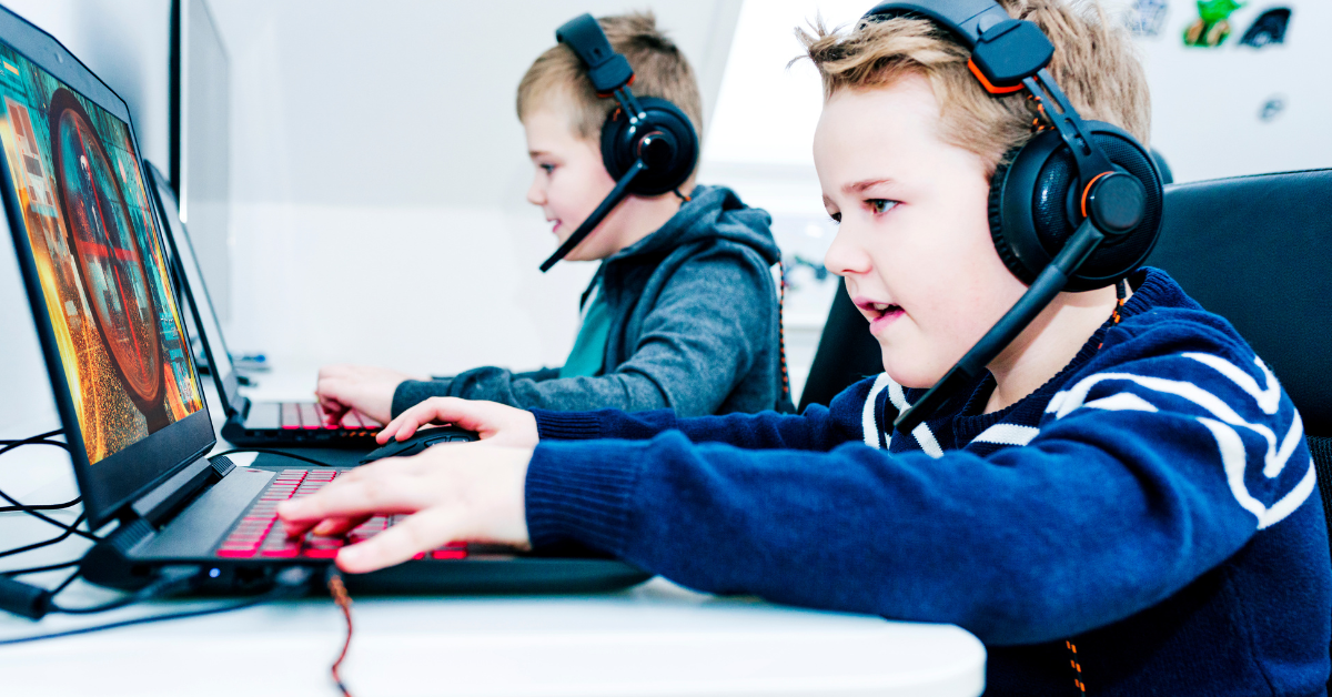 The Best DDR5 RAM Kits: Is the Performance Jump Worth the Price?