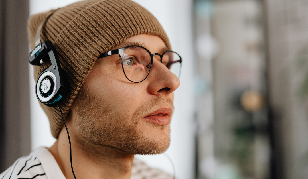 The Bizarre Survival Guide: Unusual Prepper Gear for the Creative Survivalist