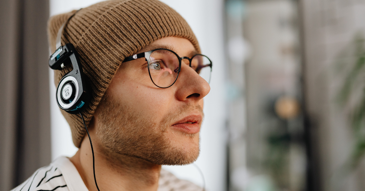 The Bizarre Survival Guide: Unusual Prepper Gear for the Creative Survivalist