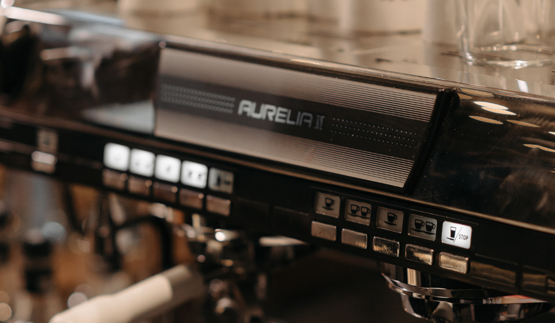 Unique and Quirky Kitchen Gadgets for the Chef Who Has Everything