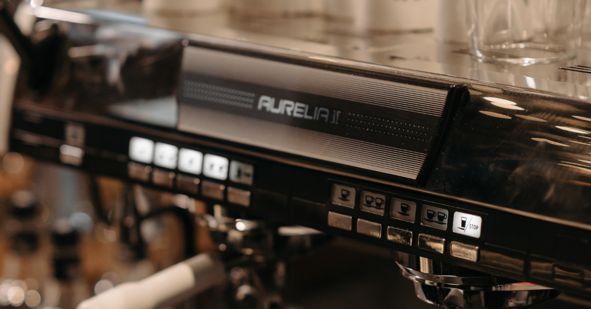 Unique and Quirky Kitchen Gadgets for the Chef Who Has Everything