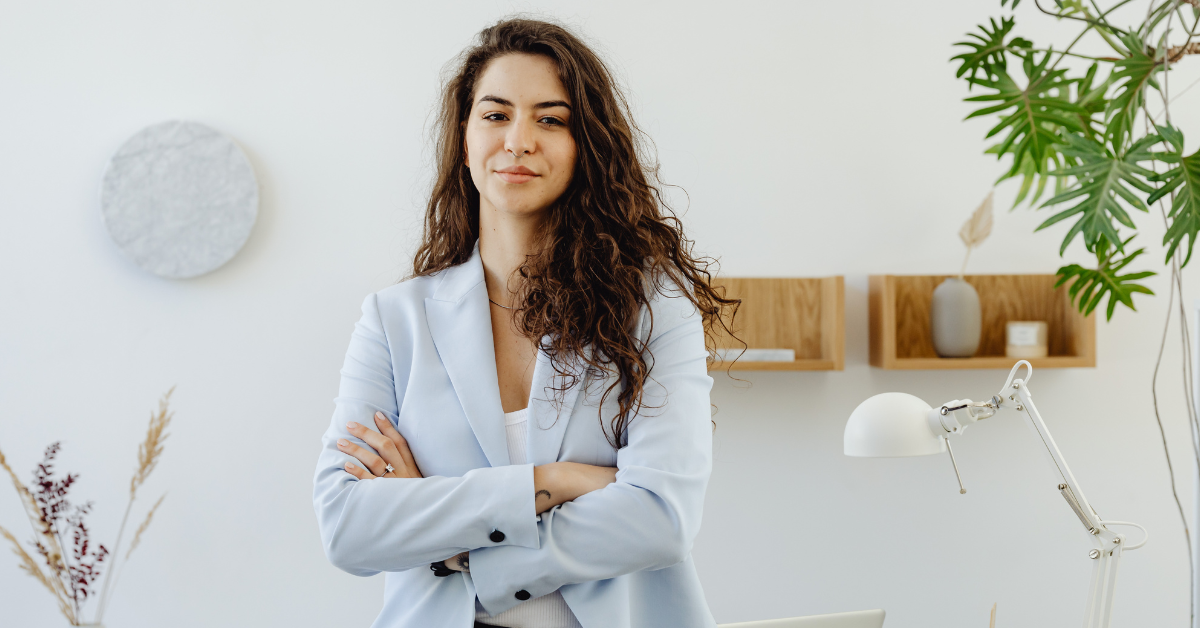 Top 5 Packable Down Jackets for Mountain Coolcations