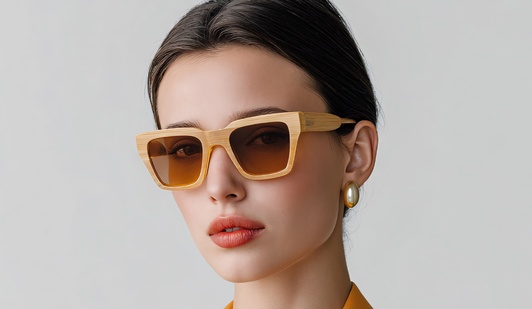 Why Merino Wool is the Best Investment for Minimalist Travelers