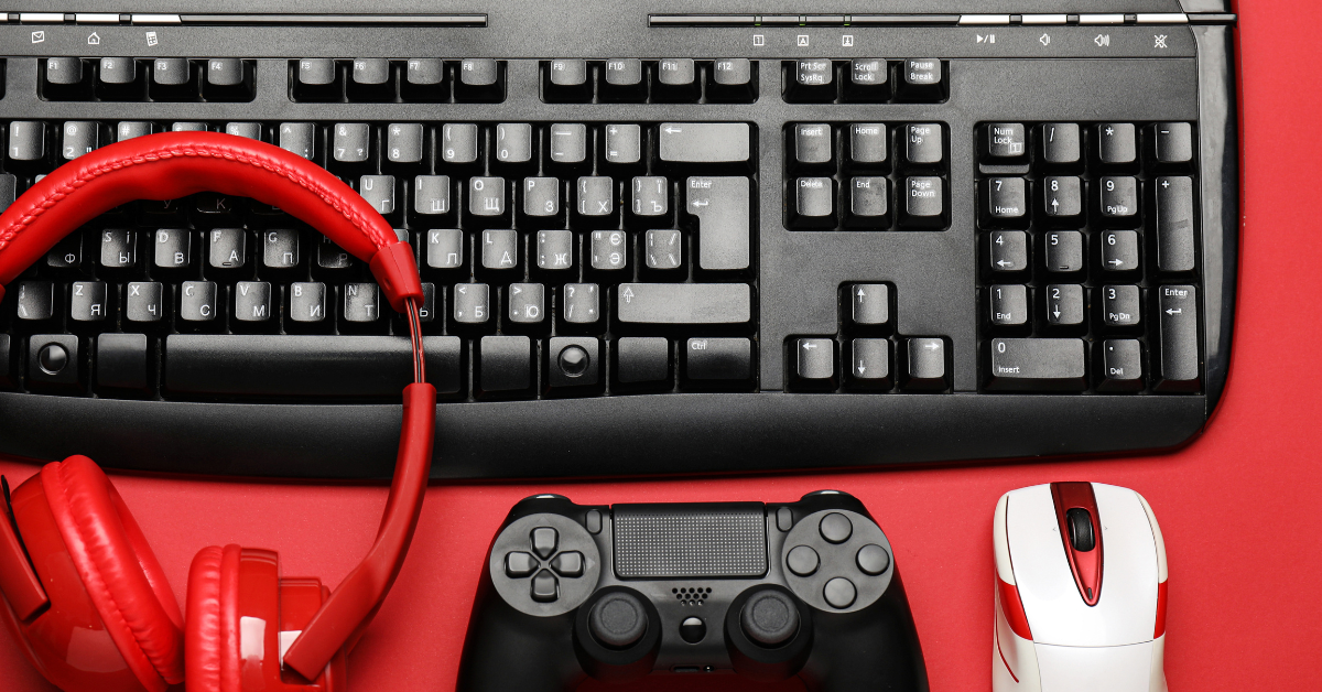 Why Amazon Games’ Newest MMORPG is the Must-Play Title of 2026