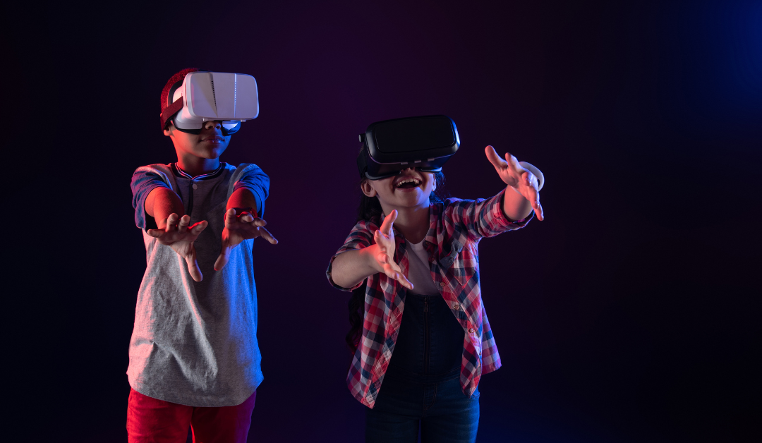 Top 5 Best Re-Released Retro Consoles: Is the SNES Classic Still Worth It?