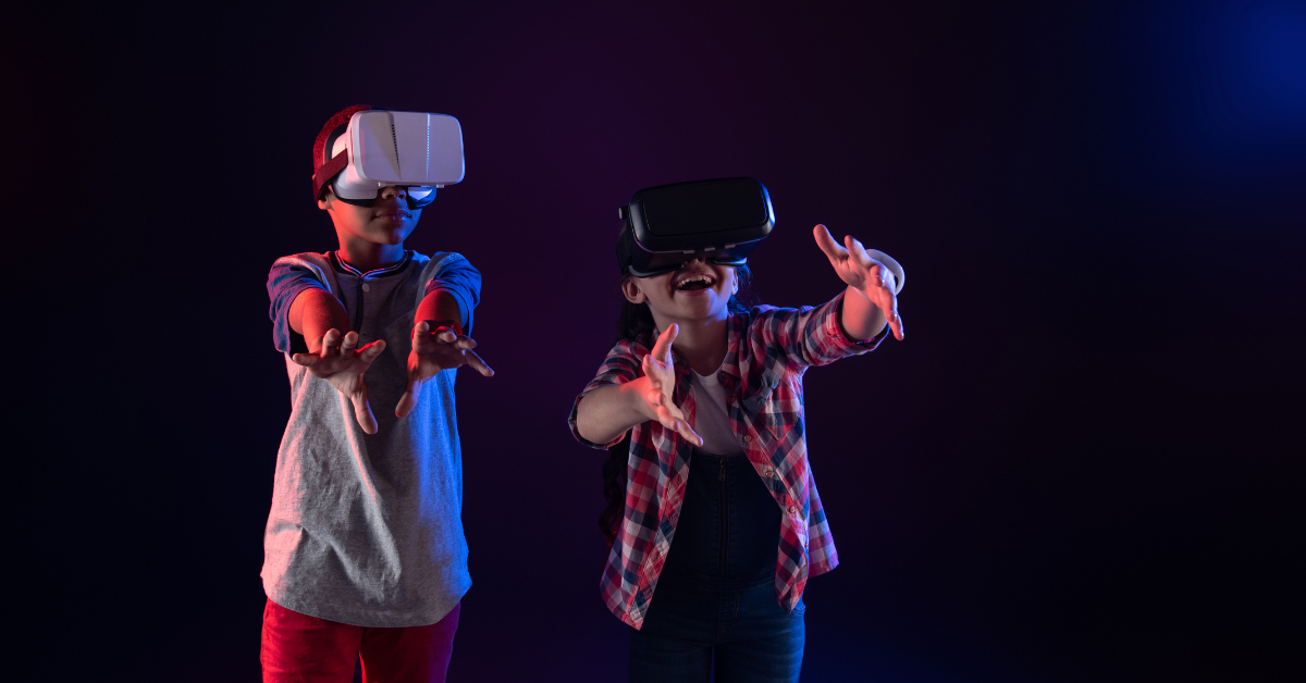 Top 5 Best Re-Released Retro Consoles: Is the SNES Classic Still Worth It?