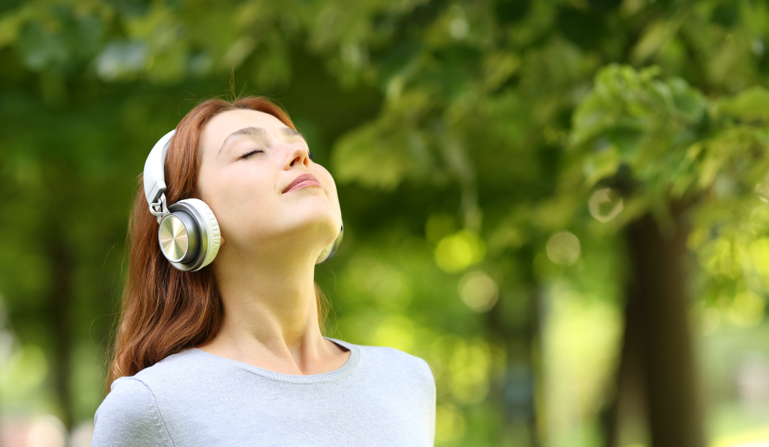 5 Simple Hacks to Improve Your Headphone Sound Quality Instantly