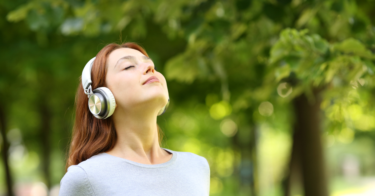 5 Simple Hacks to Improve Your Headphone Sound Quality Instantly