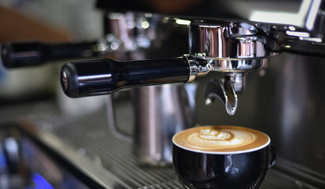 French Press vs. Pour Over: Which Brewing Method Makes the Best Coffee?