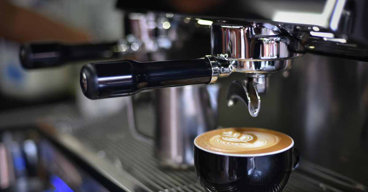 French Press vs. Pour Over: Which Brewing Method Makes the Best Coffee?