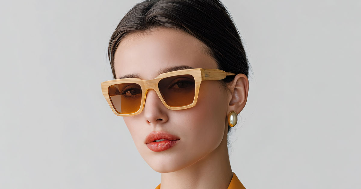 Why Merino Wool is the Best Investment for Minimalist Travelers