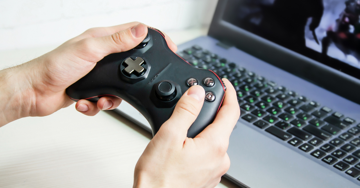 Best CPUs for Gaming in 2026: Top Picks for Every Budget