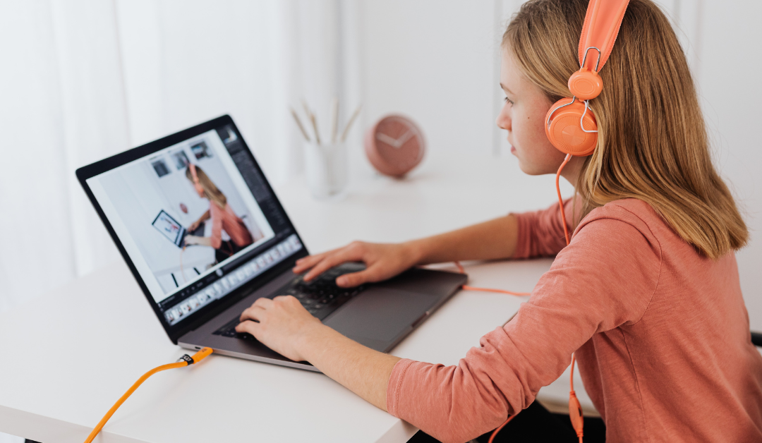 Digital Discovery: Why This Discovery Engine is the Future of Holiday Shopping