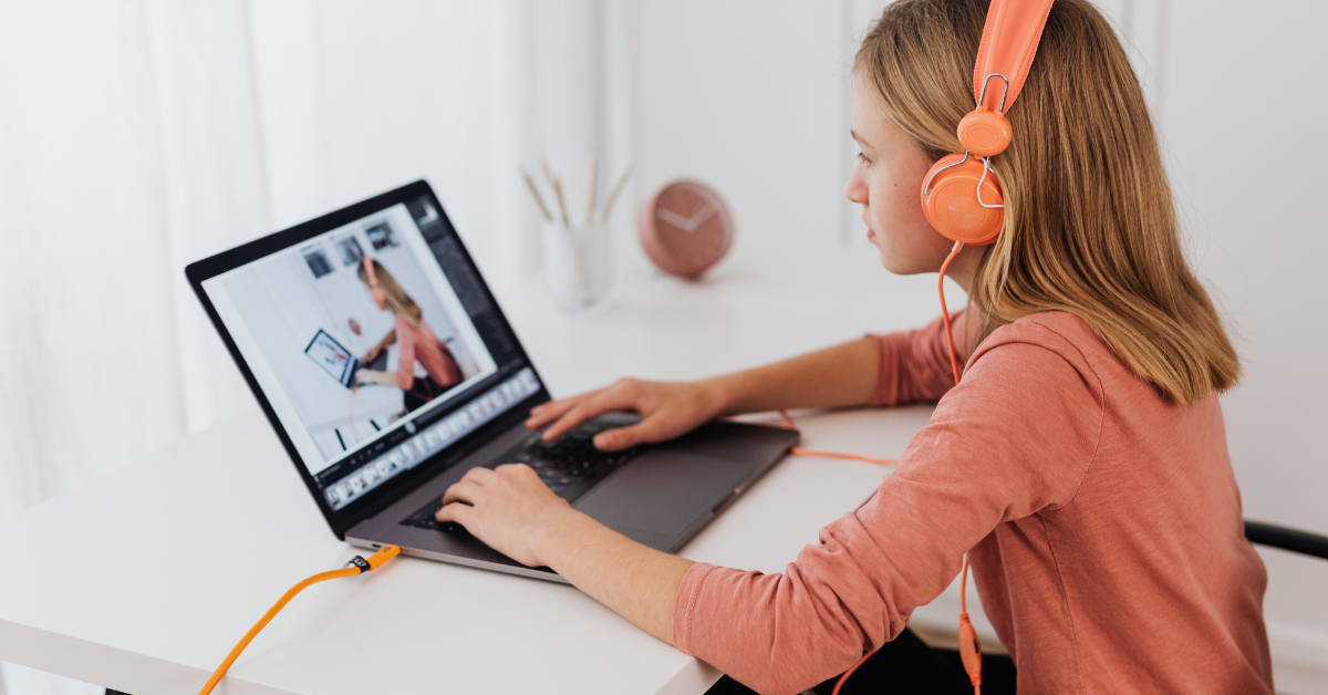 Digital Discovery: Why This Discovery Engine is the Future of Holiday Shopping