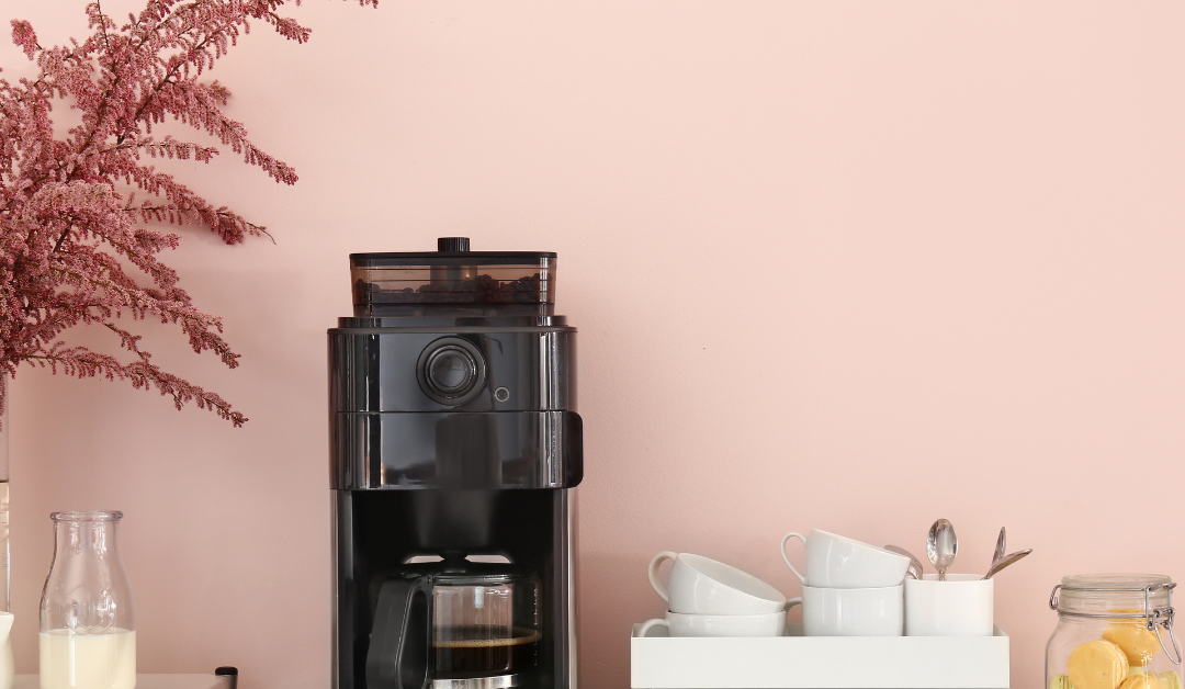 Vitamix vs. Ninja: Which Professional Blender is Truly Worth the Investment?