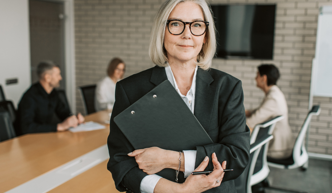 7 Quick-Dry Underwear Brands That Are Perfect for Hotel Sinks