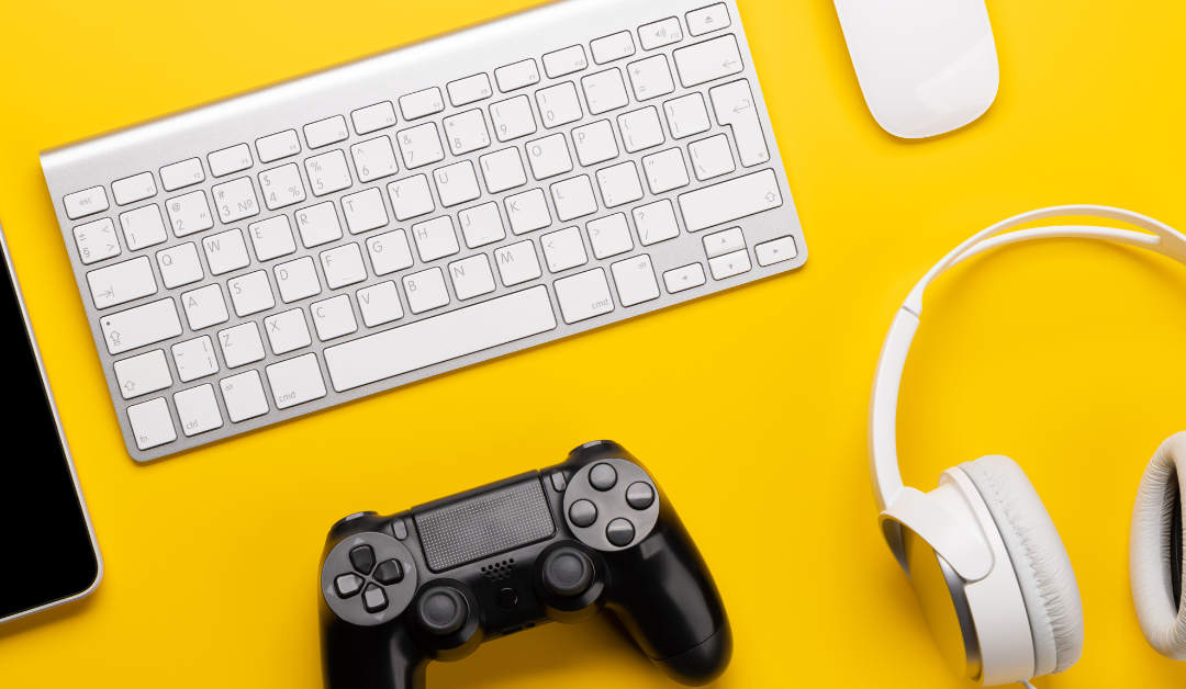 Lost Ark vs. New World: Which Amazon-Published Game Should You Start Today?