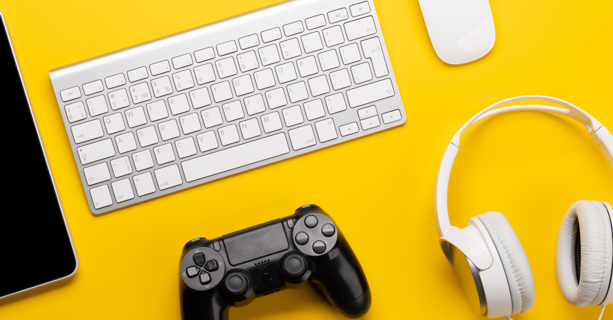 Lost Ark vs. New World: Which Amazon-Published Game Should You Start Today?