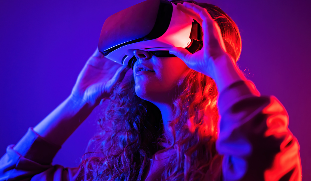 Why the New Retro Handheld is the “Must-Play” Device of 2026