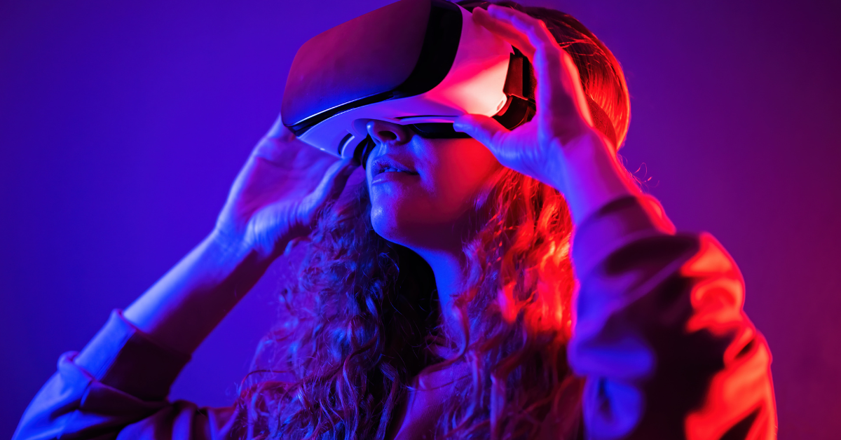 Why the New Retro Handheld is the “Must-Play” Device of 2026