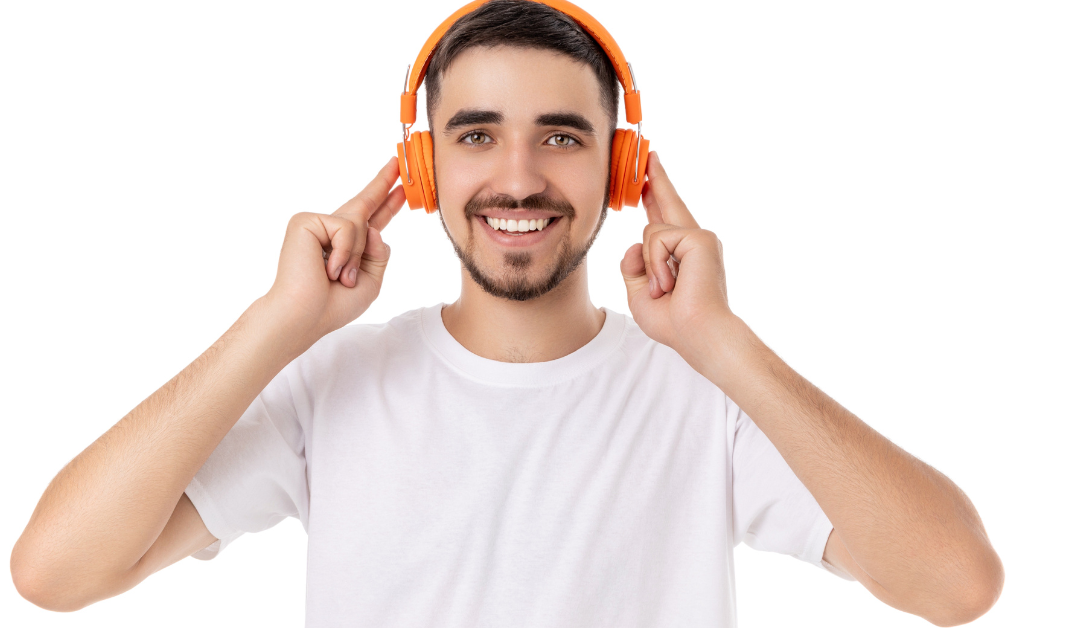 The Best Studio Monitor Headphones for Professional Podcast Editing: Lab-Style Reviews