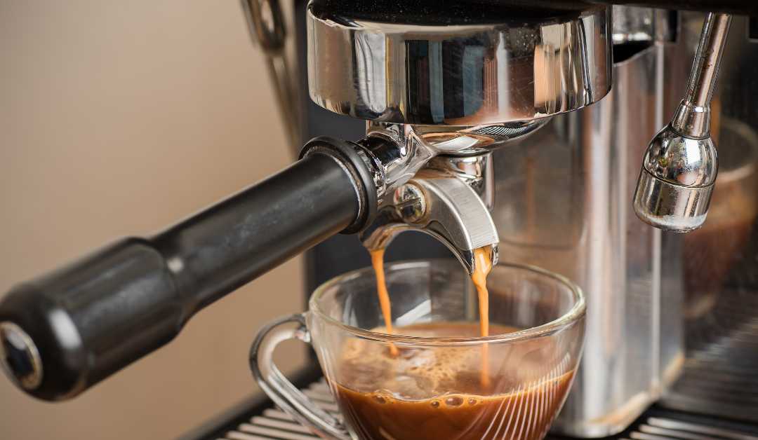 Top 5 Smart Meat Thermometers for a Perfectly Synced Holiday Roast