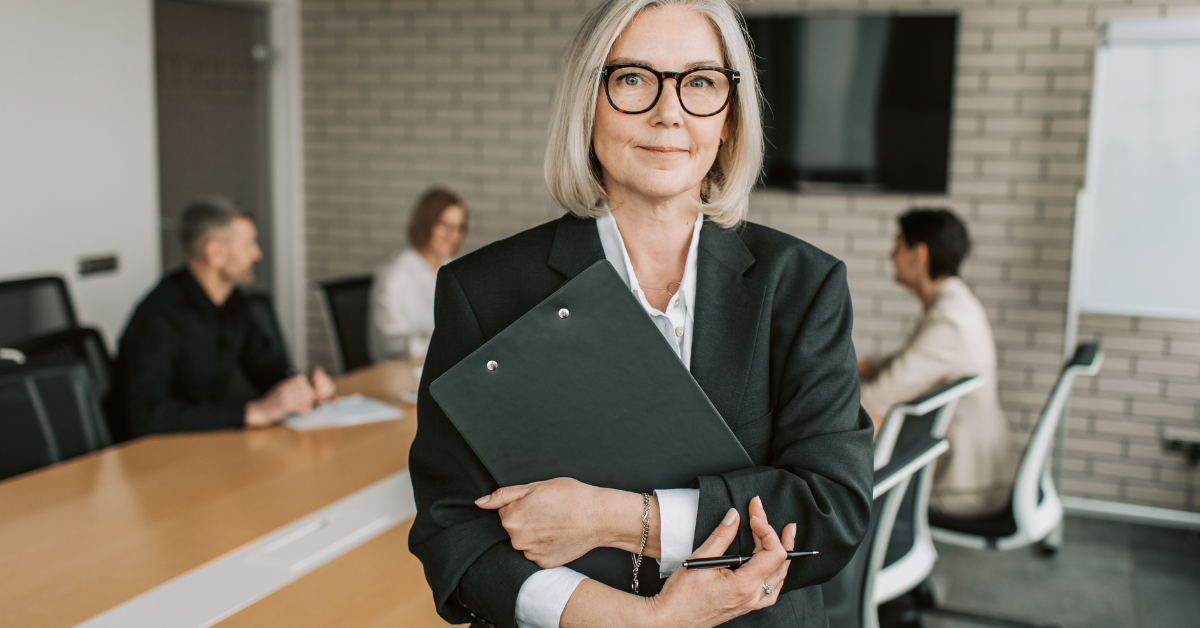 7 Quick-Dry Underwear Brands That Are Perfect for Hotel Sinks