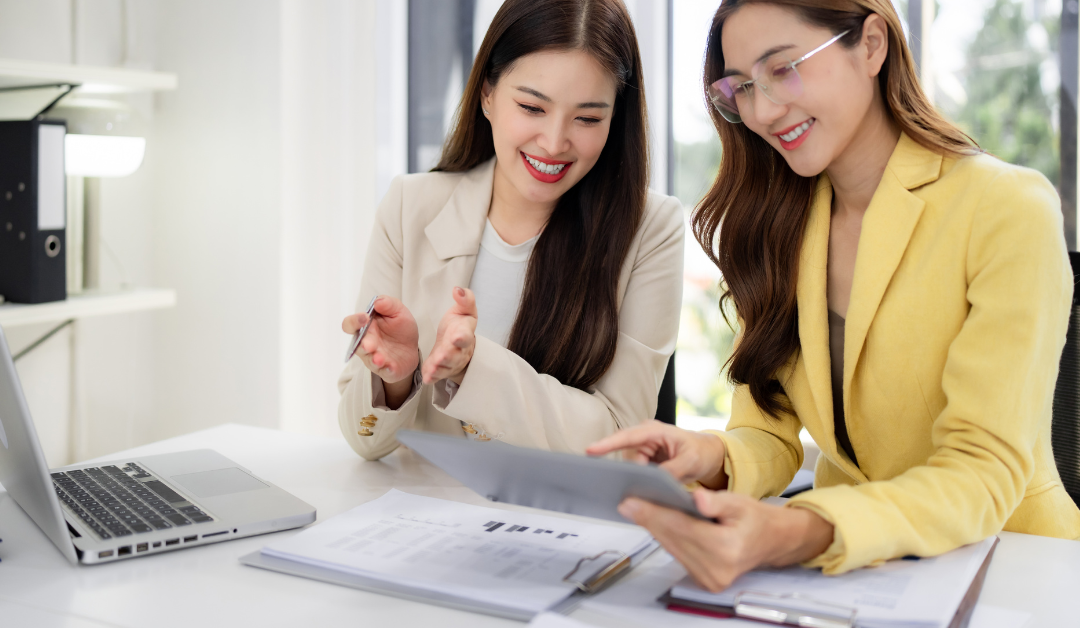 The Best Lightweight Rain Ponchos for Unexpected Tropical Storms