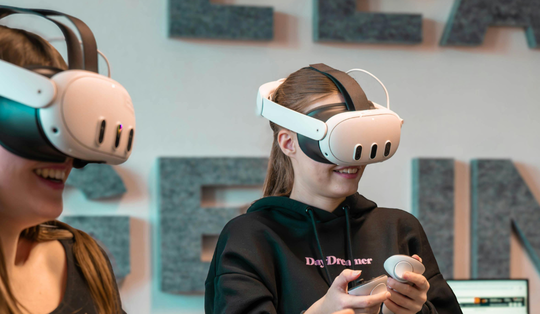 The Top 10 Rarest NES Games Every Serious Collector Should Know About