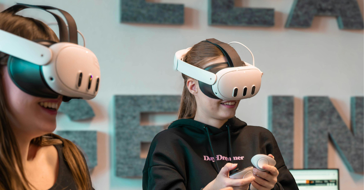 How to Safely Clean Old Game Cartridges Without Damaging the Internal Pins