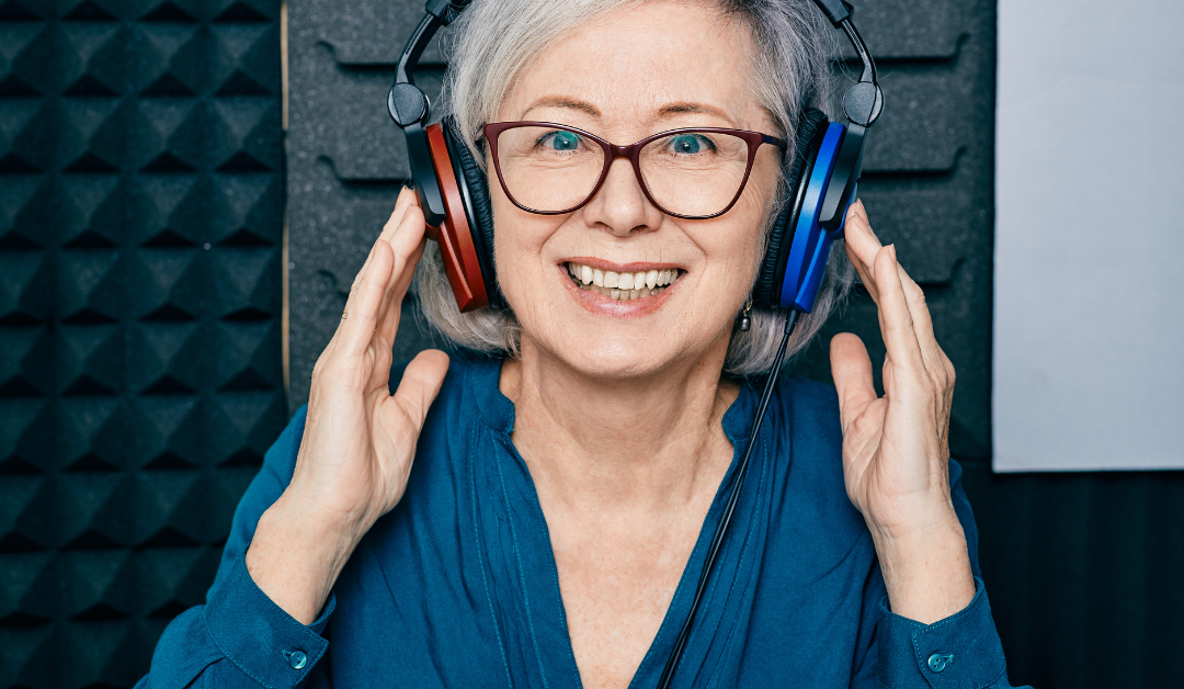 Wired vs. Wireless: We Tested If Bluetooth Finally Matches Studio Sound