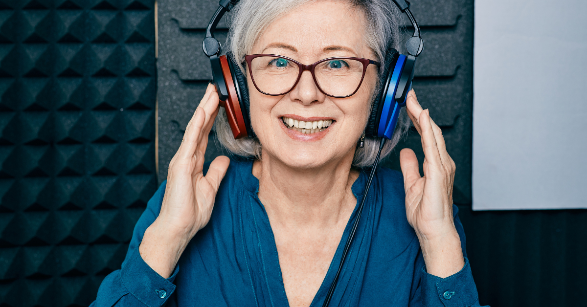 Wired vs. Wireless: We Tested If Bluetooth Finally Matches Studio Sound