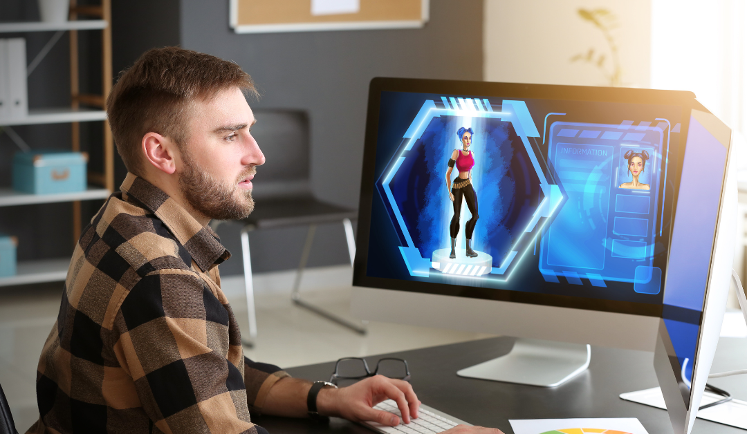 How to Properly Clean and Maintain Your Ergonomic Gaming Chair