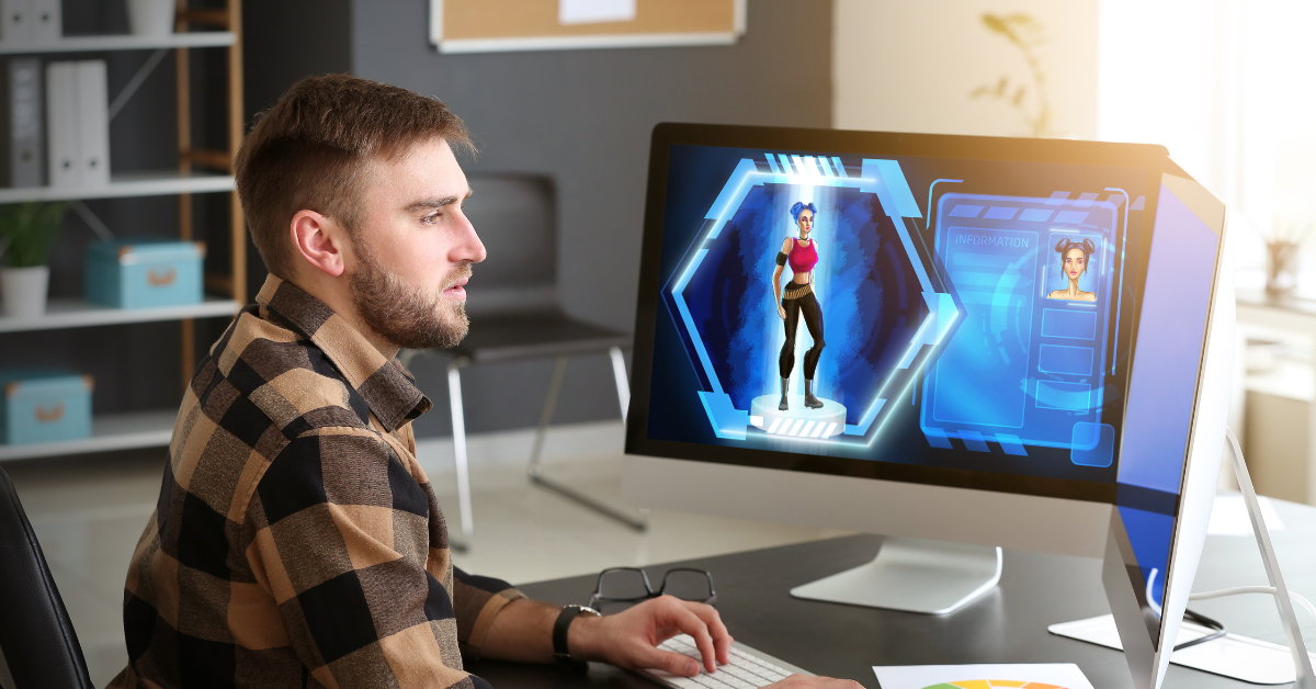 How to Properly Clean and Maintain Your Ergonomic Gaming Chair