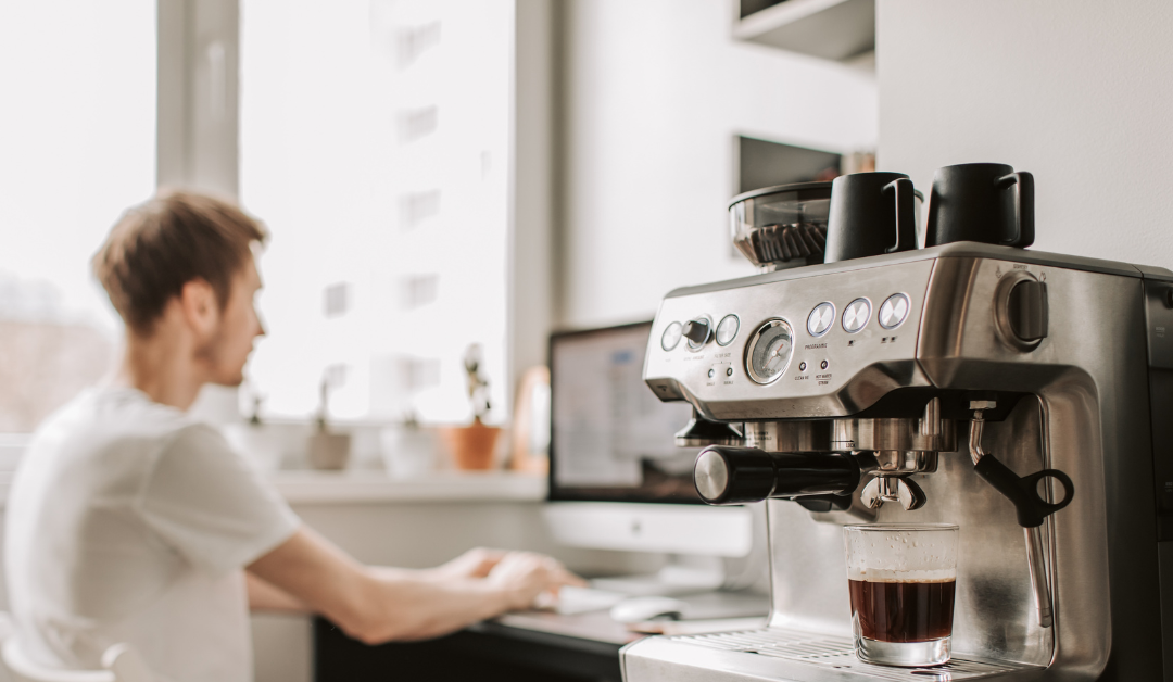 Top Induction Cooktops for a Minimalist God-Tier Kitchen Design
