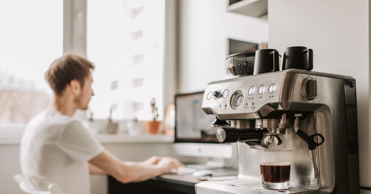 Top Induction Cooktops for a Minimalist God-Tier Kitchen Design