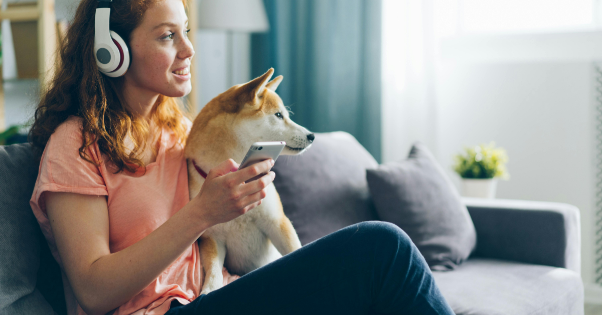 Top 5 Freeze-Dried Raw Dog Foods on Amazon: Is the Investment Worth It?