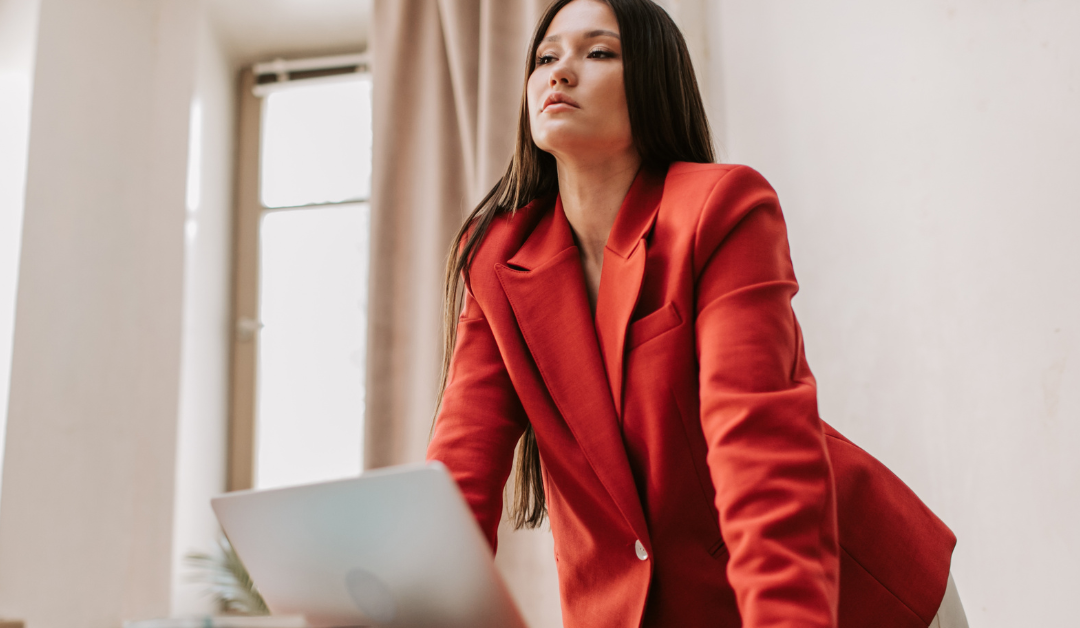 From Trail to Table: How to Style Tech Pants for a Hike and a Dinner Date