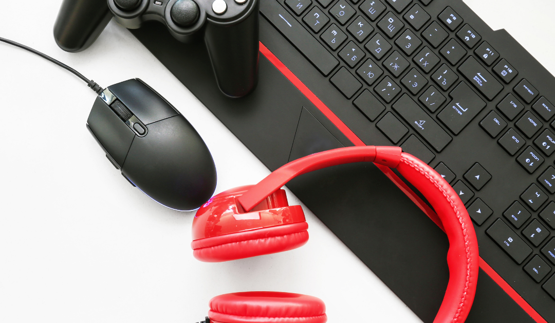 How to Maximize Your Prime Gaming Benefits: Free Loot and Games You’re Missing